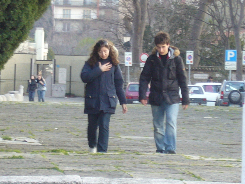 04_03.jpg
