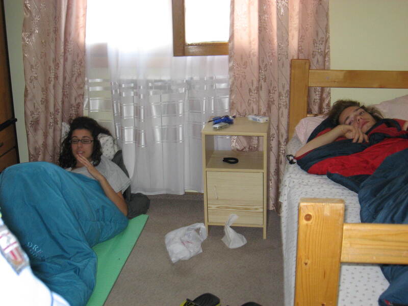 08_05.jpg