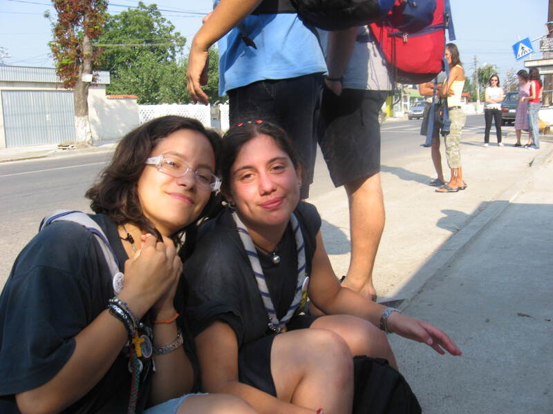 08_10.jpg