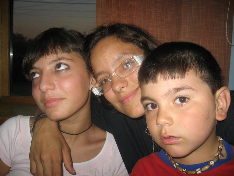 08_12.jpg