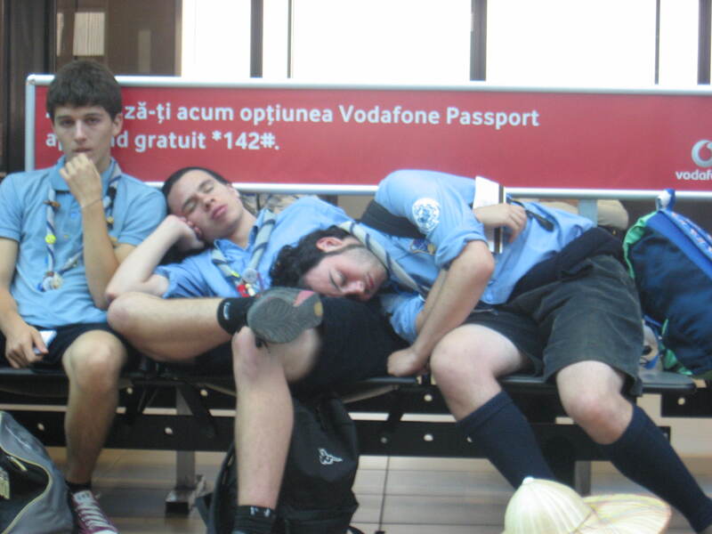 08_14.jpg