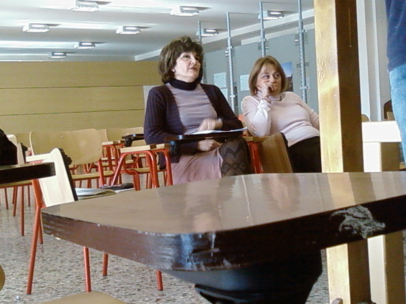 02_09.jpg