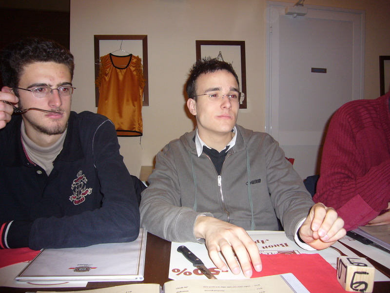 03_15.jpg