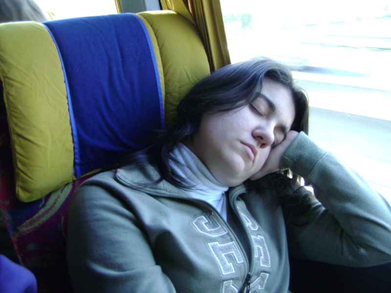 04_03.jpg