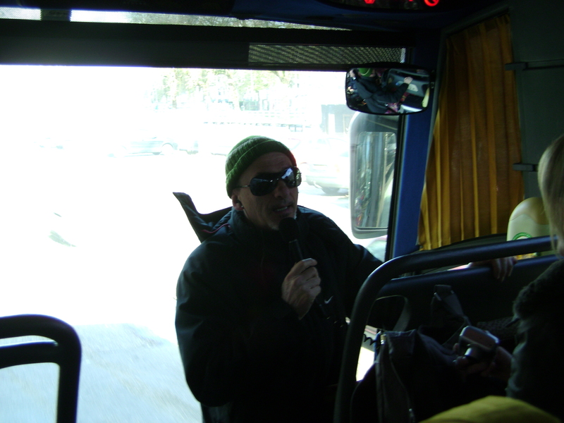 04_06.jpg