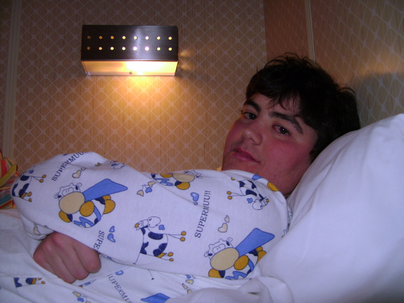 04_07.jpg