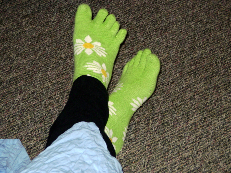 04_08.jpg