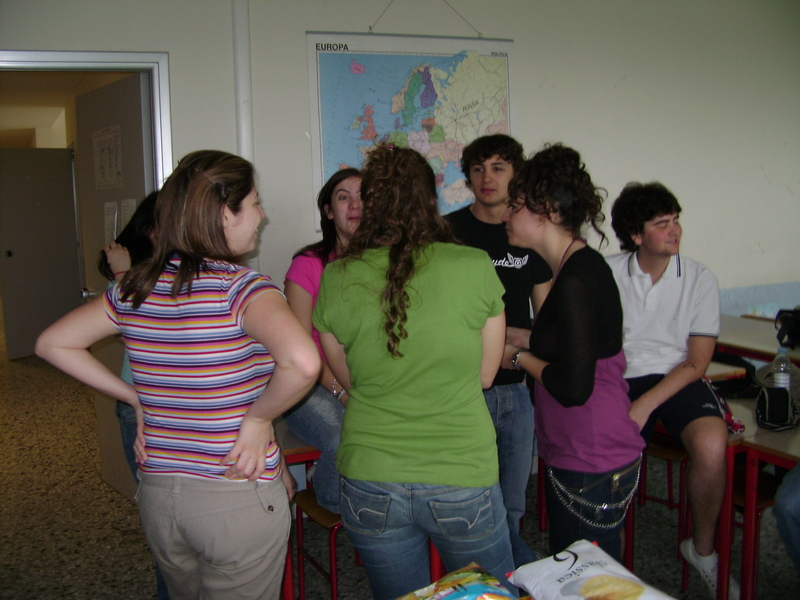 06_07.jpg