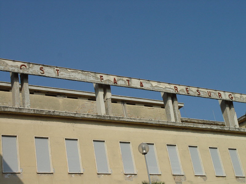 07_07.jpg