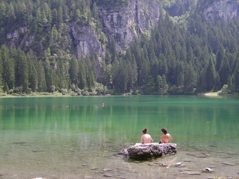 08_05.jpg