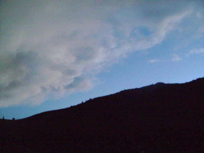 08_08.jpg
