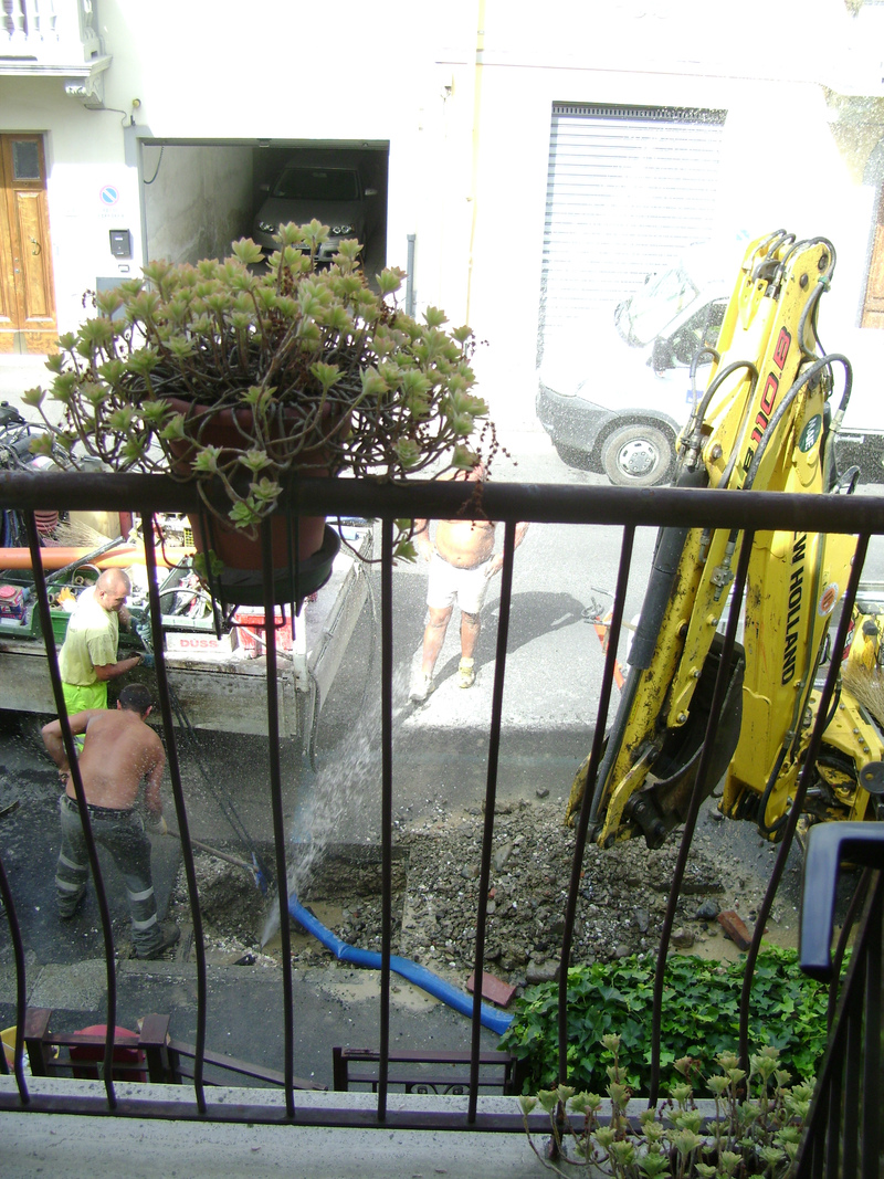 08_16.jpg