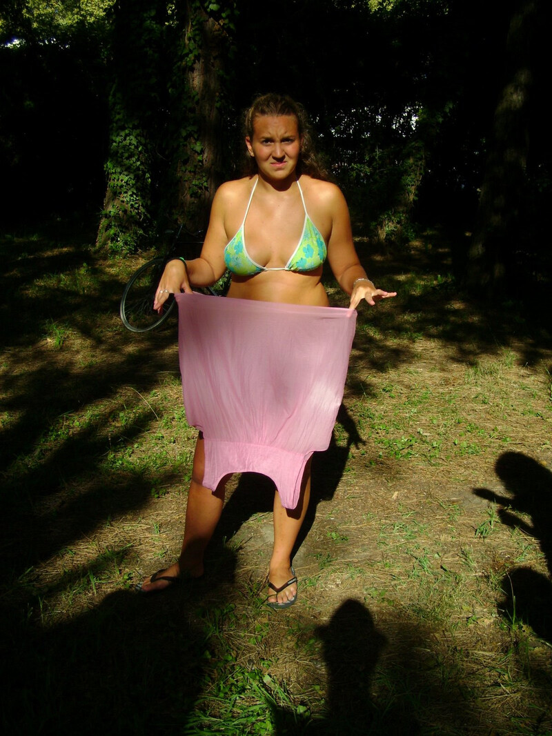 08_20.jpg