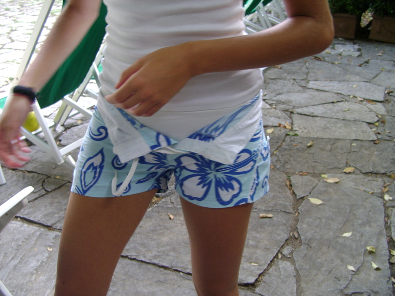09_05.jpg