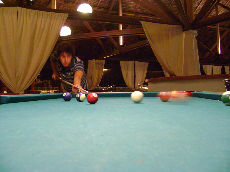 09_07.jpg