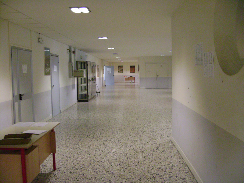 09_20.jpg