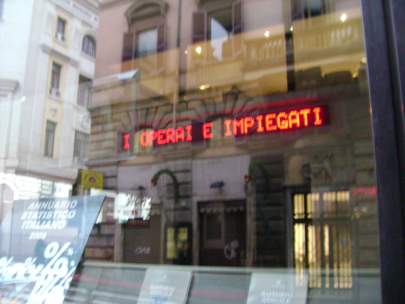 01_01.jpg