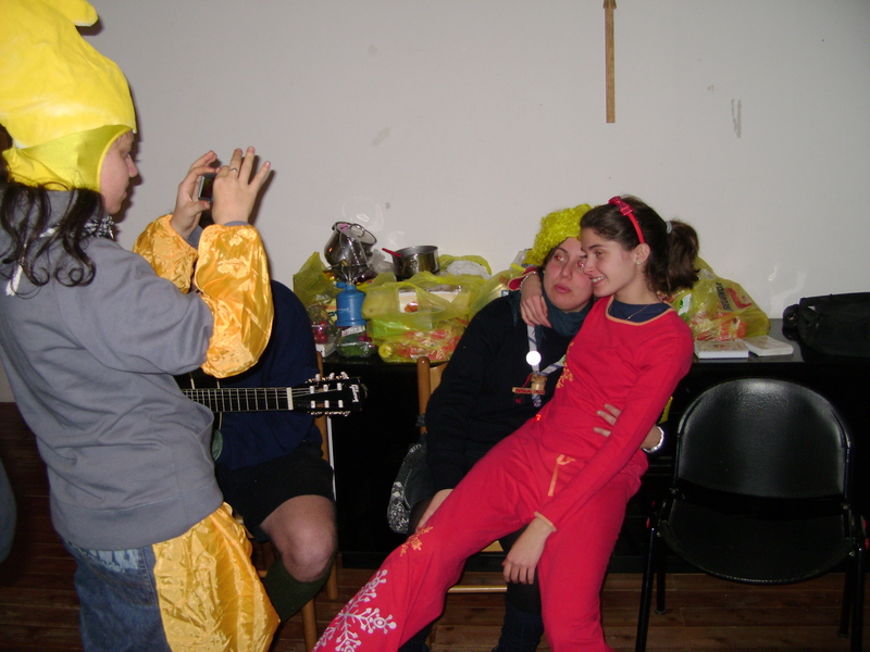 01_04.jpg