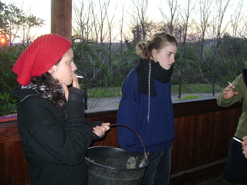 01_05.jpg