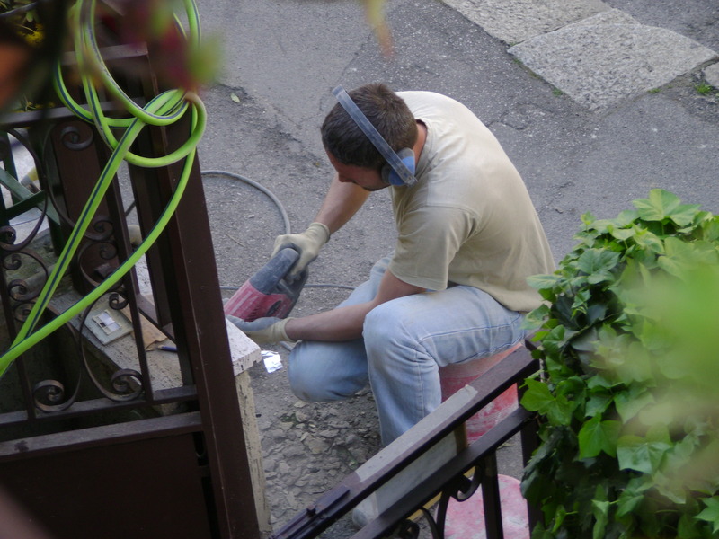 04_15.jpg