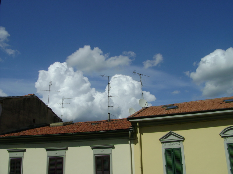 04_17.jpg