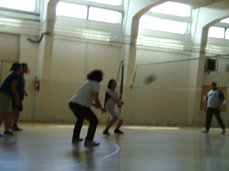 05_20.jpg