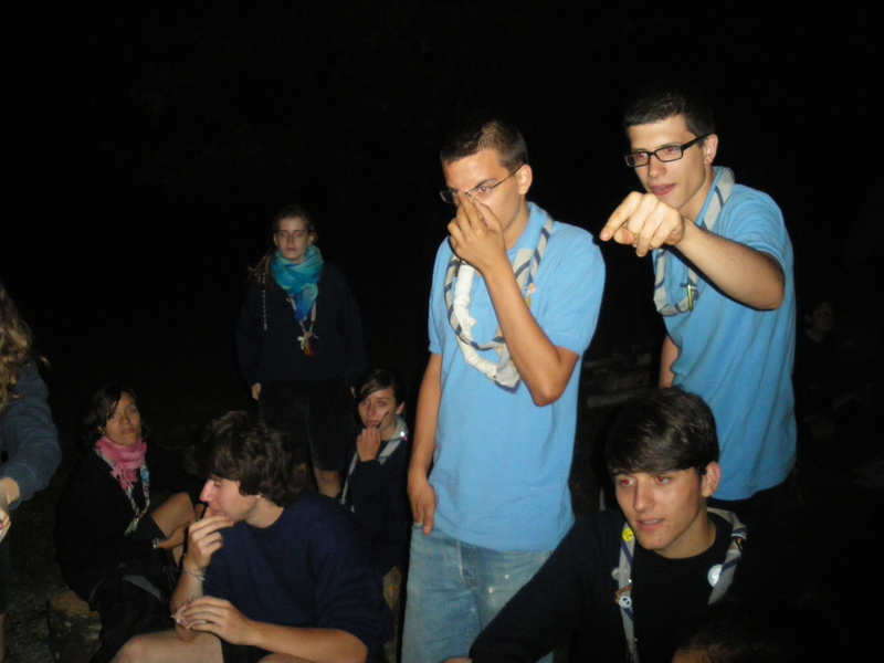 06_13.jpg