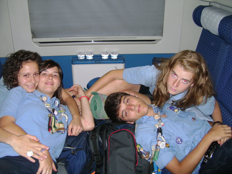 08_03.jpg
