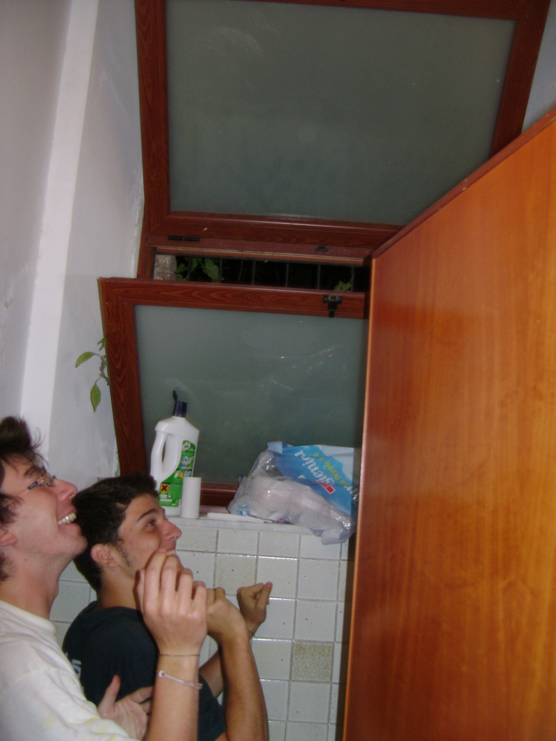 08_05.jpg