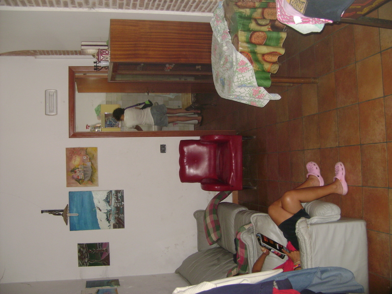 08_07.jpg