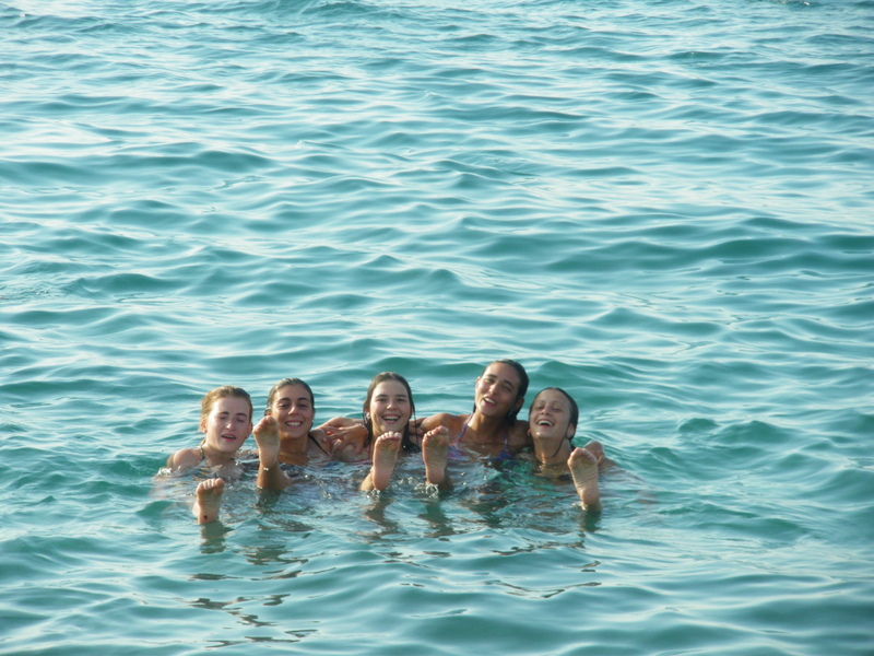 08_09.jpg