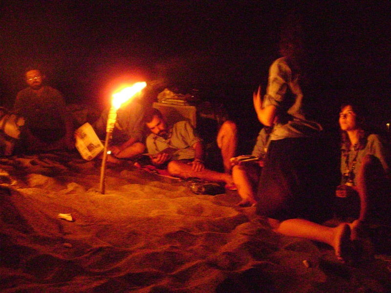 08_11.jpg