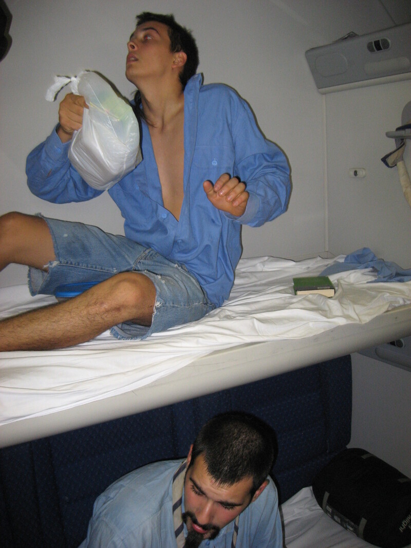 08_13.jpg