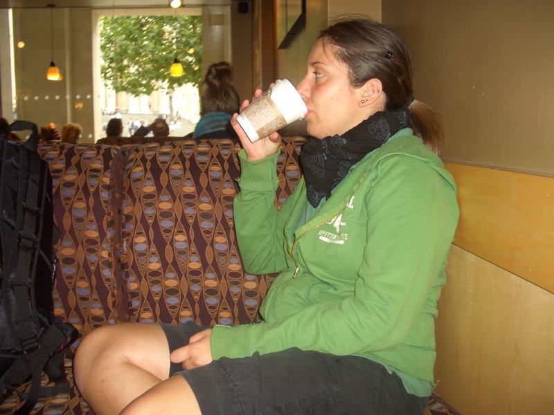 08_16.jpg