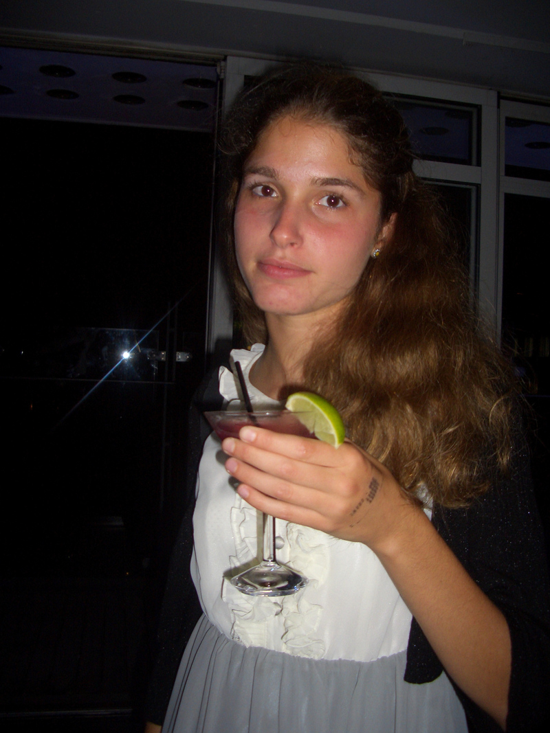 08_20.jpg