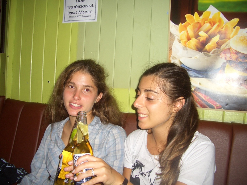 08_21.jpg