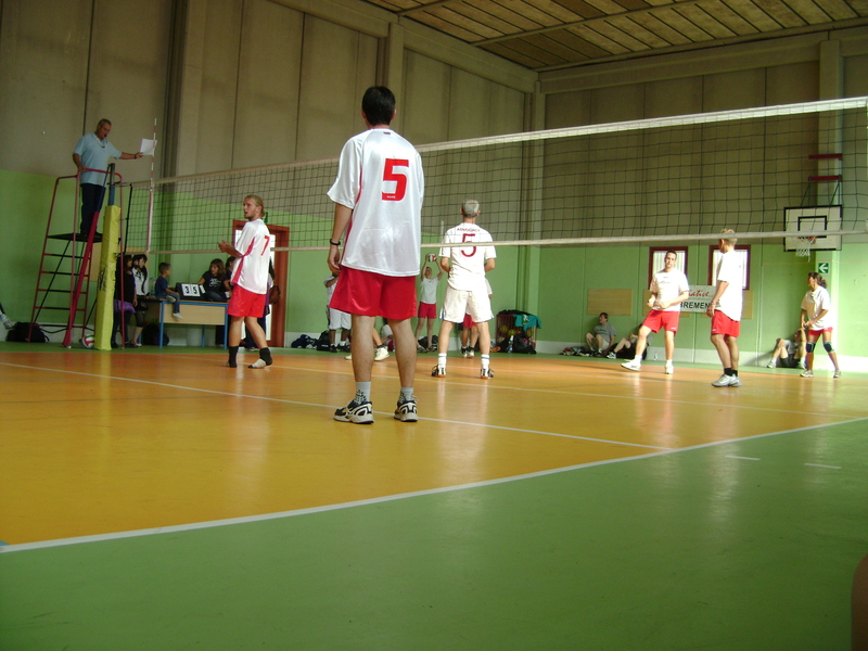 09_16.jpg