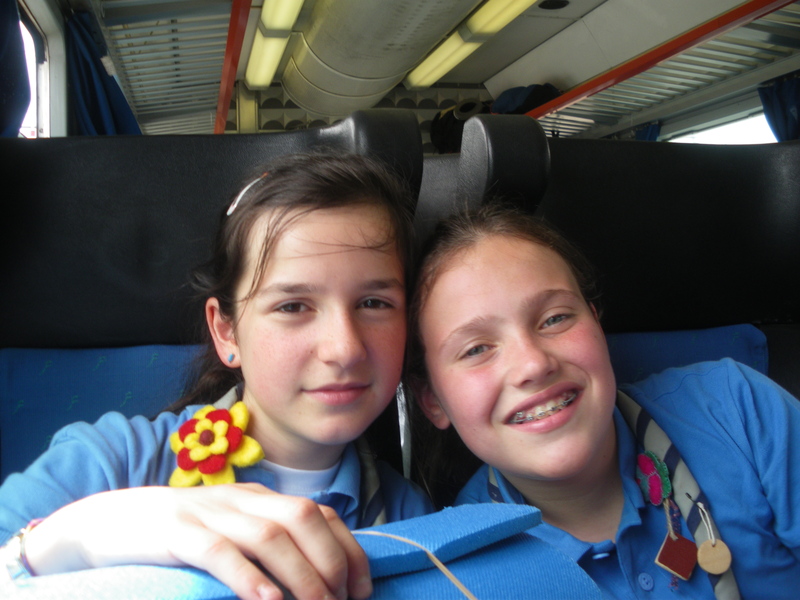 06_12.jpg