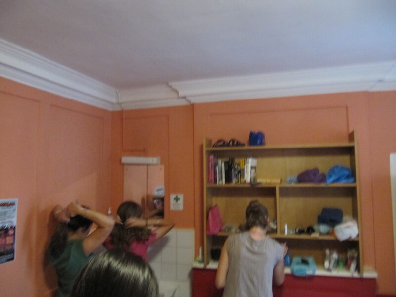 08_17.jpg