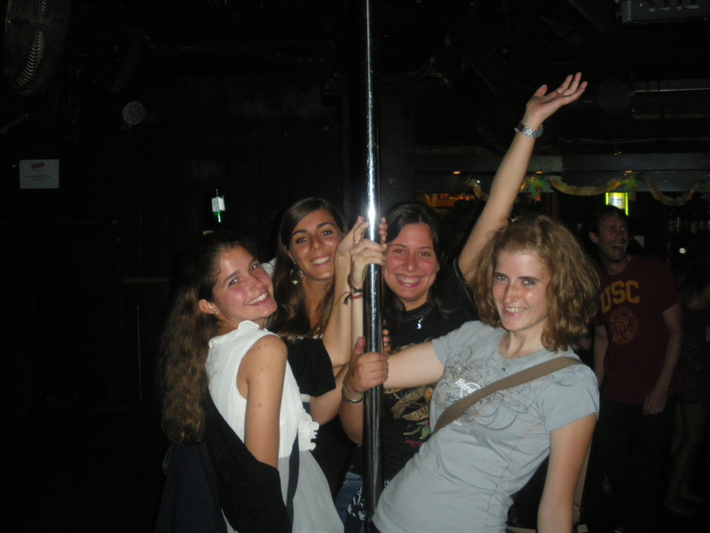 08_20.jpg