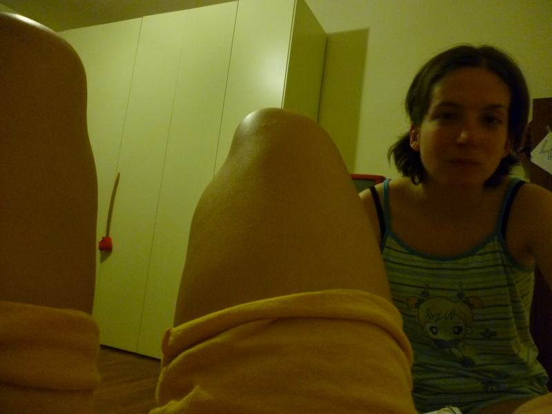 08_03.jpg