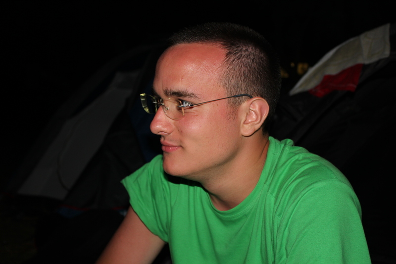 08_06.jpg