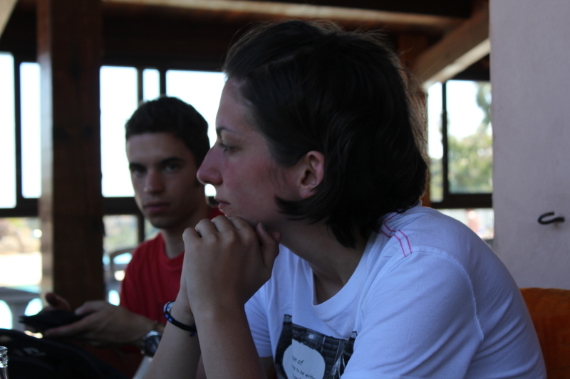 08_08.jpg