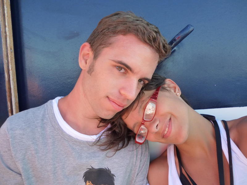 08_10.jpg