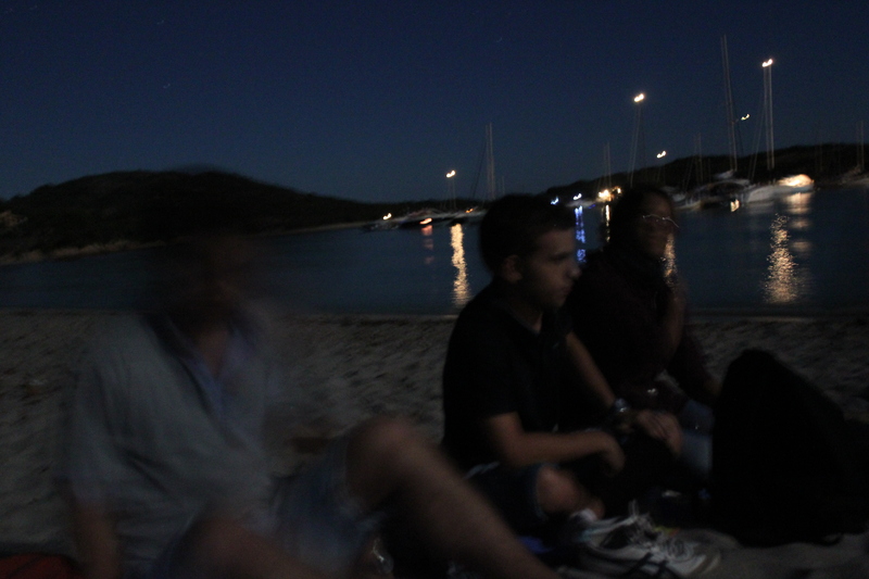 08_11.jpg