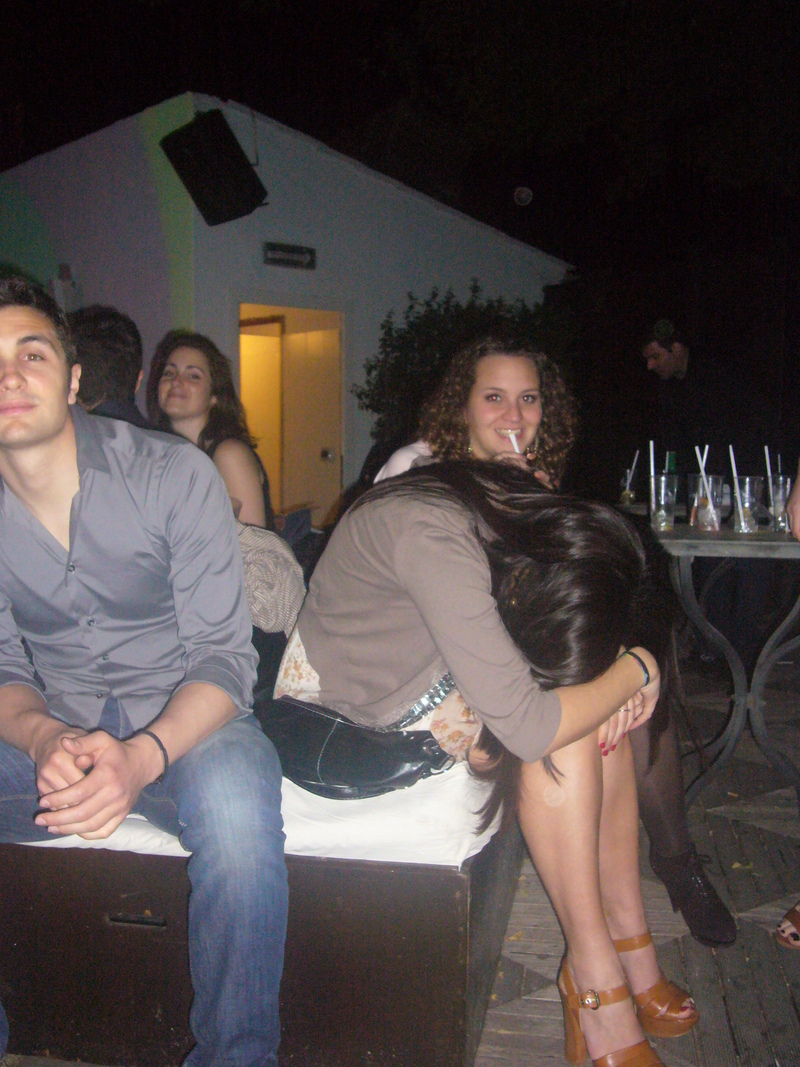 05_15.jpg