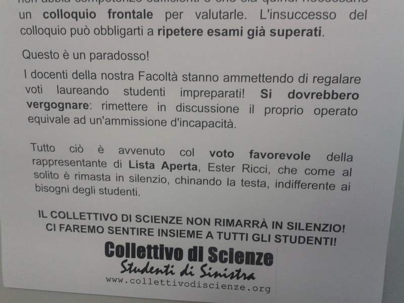 06_12.jpg