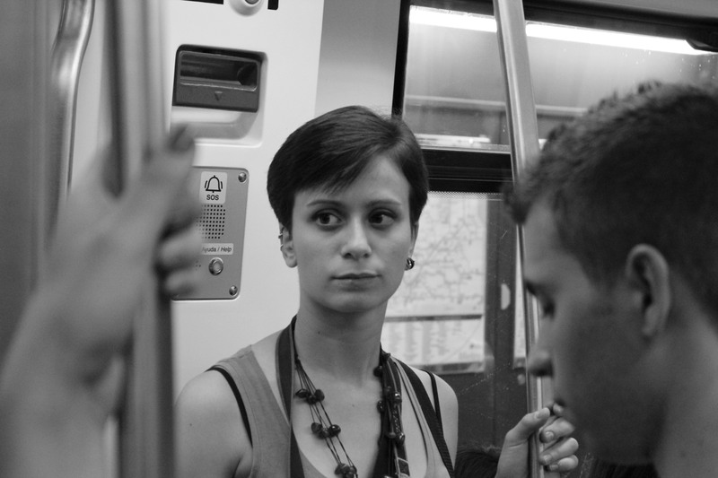 08_06.jpg