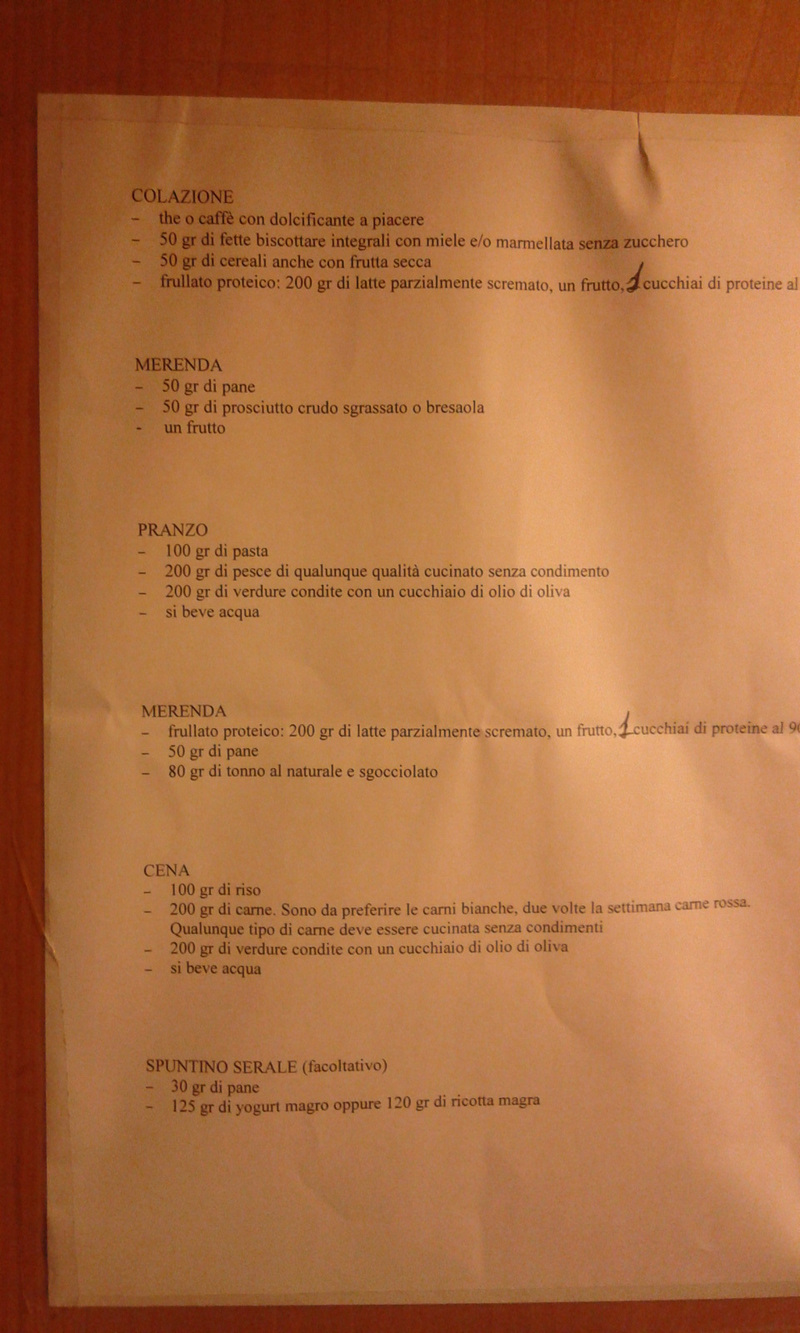10_03.jpg
