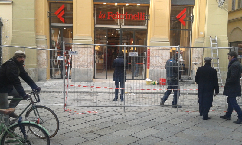 12_05.jpg